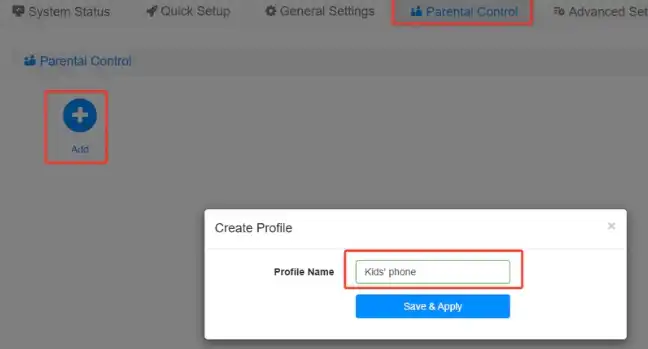 Как настроить Wi-Fi роутер Cudy: интернет и Wi-Fi