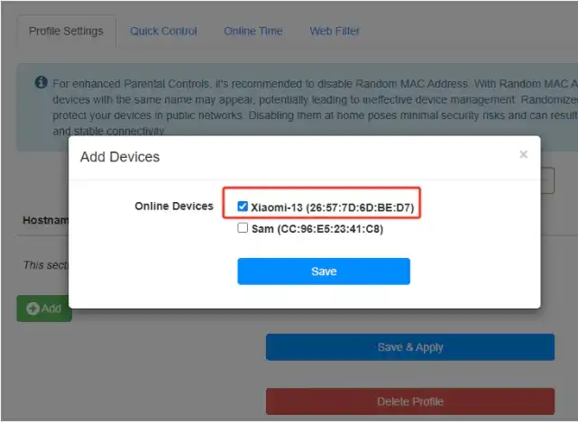 Как настроить Wi-Fi роутер Cudy: интернет и Wi-Fi