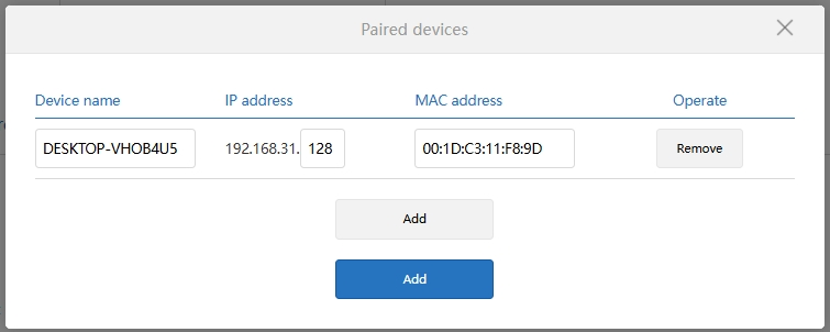 Как настроить роутер Xiaomi: Wi-Fi, интернет, дополнительные настройки