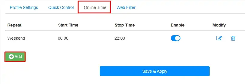Как настроить Wi-Fi роутер Cudy: интернет и Wi-Fi