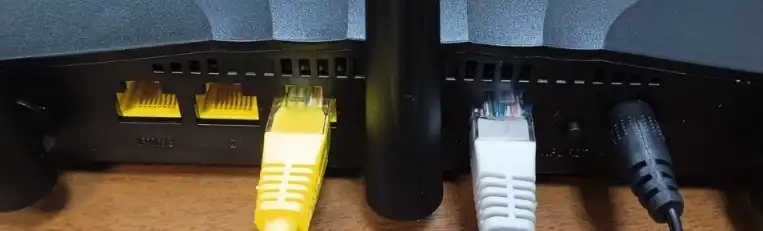 Настройка роутера Tenda: интернет, Wi-Fi, дополнительные функции