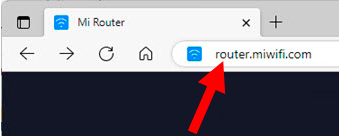 Как настроить роутер Xiaomi: Wi-Fi, интернет, дополнительные настройки