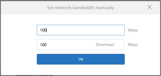 Как настроить роутер Xiaomi: Wi-Fi, интернет, дополнительные настройки