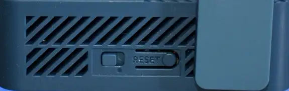 Как настроить Cudy TR3000: интернет, Wi-Fi и обзор