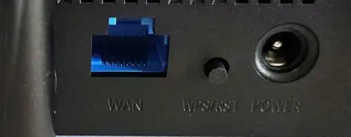 Настройка роутера Tenda: интернет, Wi-Fi, дополнительные функции