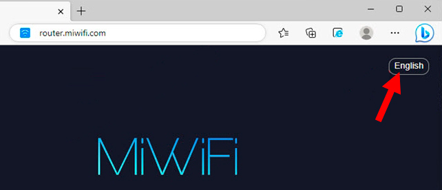 Как настроить роутер Xiaomi: Wi-Fi, интернет, дополнительные настройки