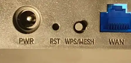 Настройка роутера Tenda: интернет, Wi-Fi, дополнительные функции