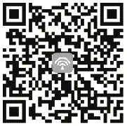 Настройка роутера Tenda: интернет, Wi-Fi, дополнительные функции