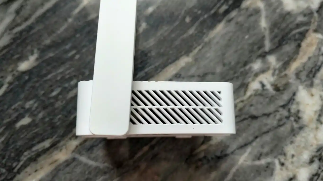 Cudy WR300: настройка интернета, Wi-Fi, обзор