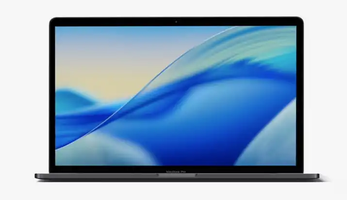 MacBook Neo - новый бюджетный MacBook c Wi-Fi