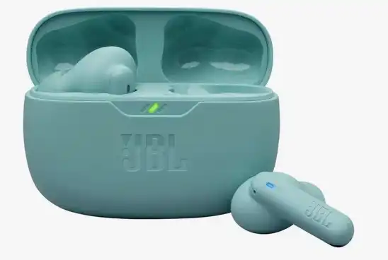 Лучшие TWS-наушники: рейтинг ТОП-30 2026 года