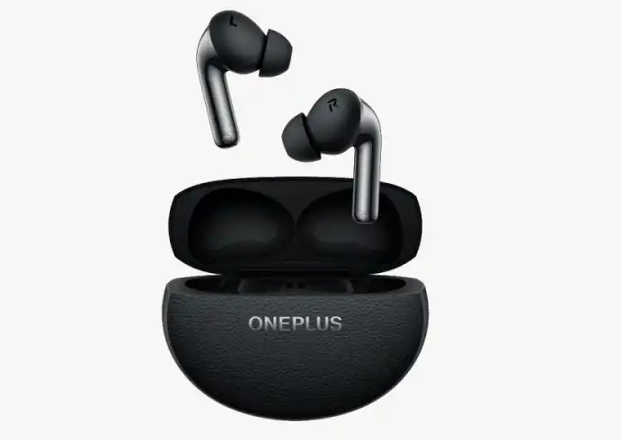 Лучшие TWS-наушники: рейтинг ТОП-30 2026 года