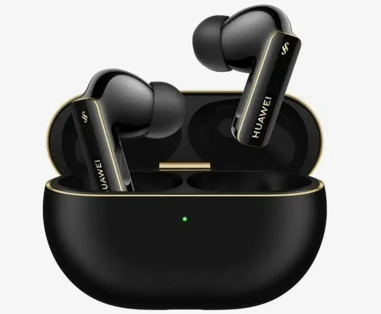 Лучшие TWS-наушники: рейтинг ТОП-30 2026 года