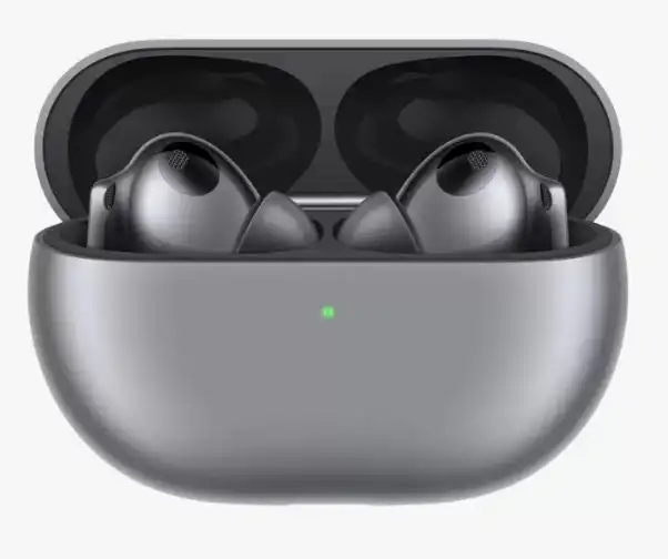 Лучшие TWS-наушники: рейтинг ТОП-30 2026 года