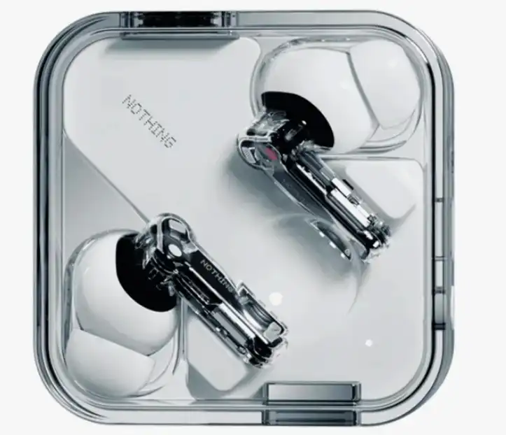 Лучшие TWS-наушники: рейтинг ТОП-30 2026 года