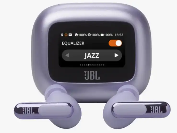 Лучшие TWS-наушники: рейтинг ТОП-30 2026 года