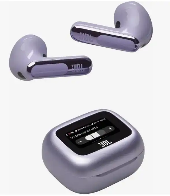 Лучшие TWS-наушники: рейтинг ТОП-30 2026 года