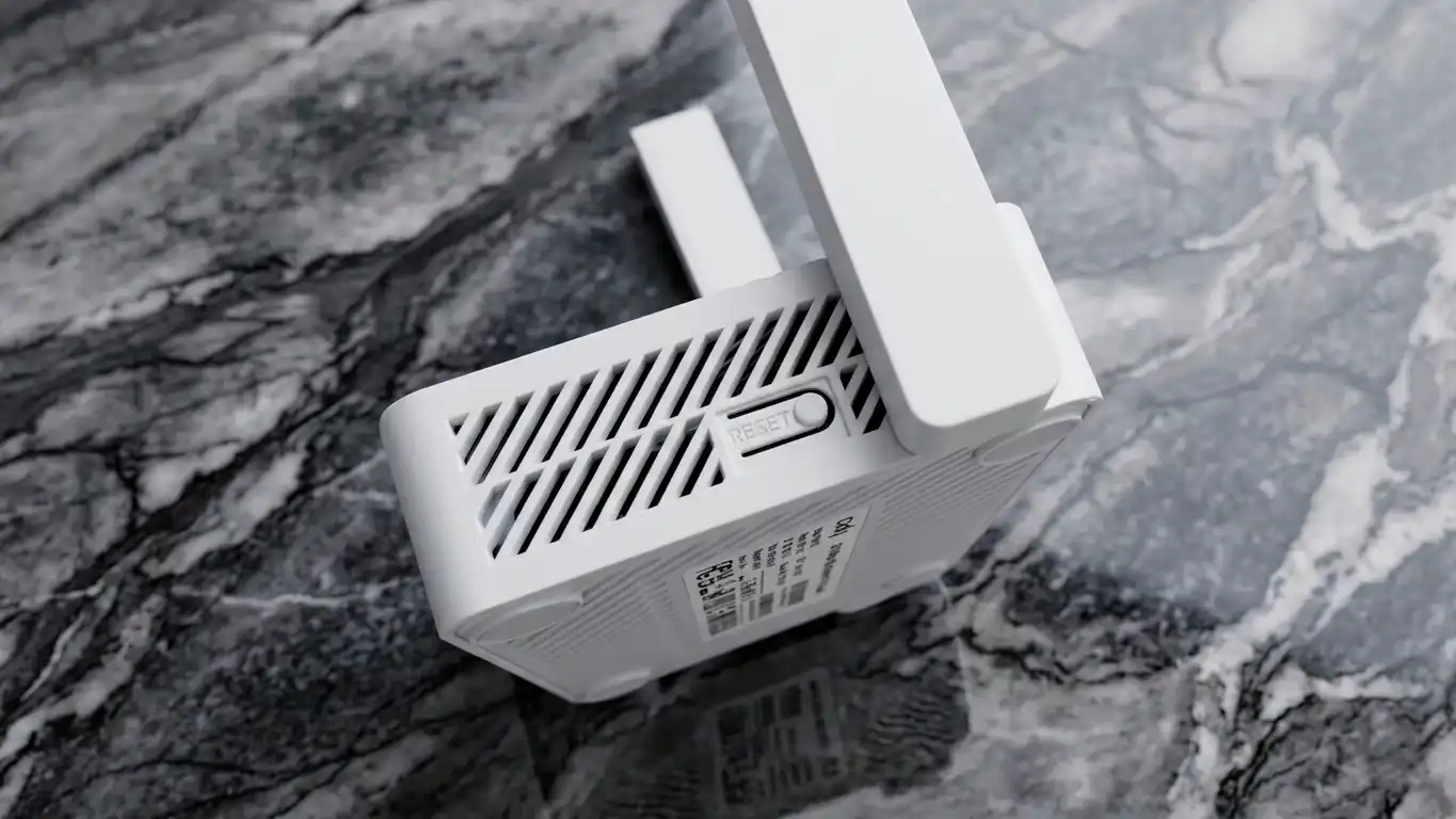 Cudy WR300: настройка интернета, Wi-Fi, обзор