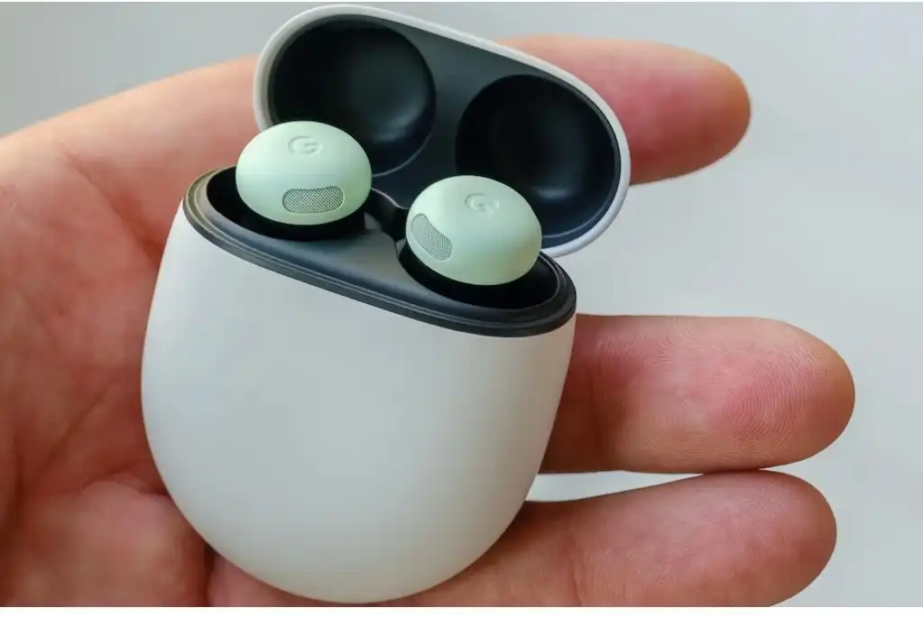 Лучшие TWS-наушники: рейтинг ТОП-30 2026 года