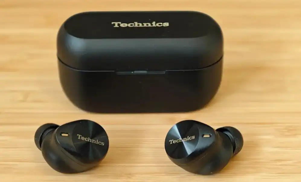 Лучшие TWS-наушники: рейтинг ТОП-30 2026 года