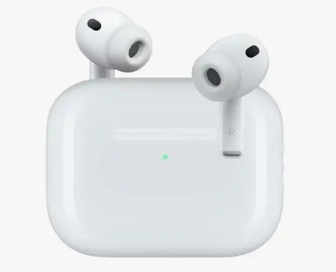 Лучшие TWS-наушники: рейтинг ТОП-30 2026 года