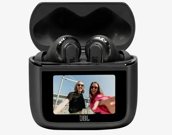 Лучшие TWS-наушники: рейтинг ТОП-30 2026 года