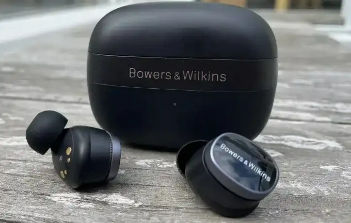 Лучшие TWS-наушники: рейтинг ТОП-30 2026 года