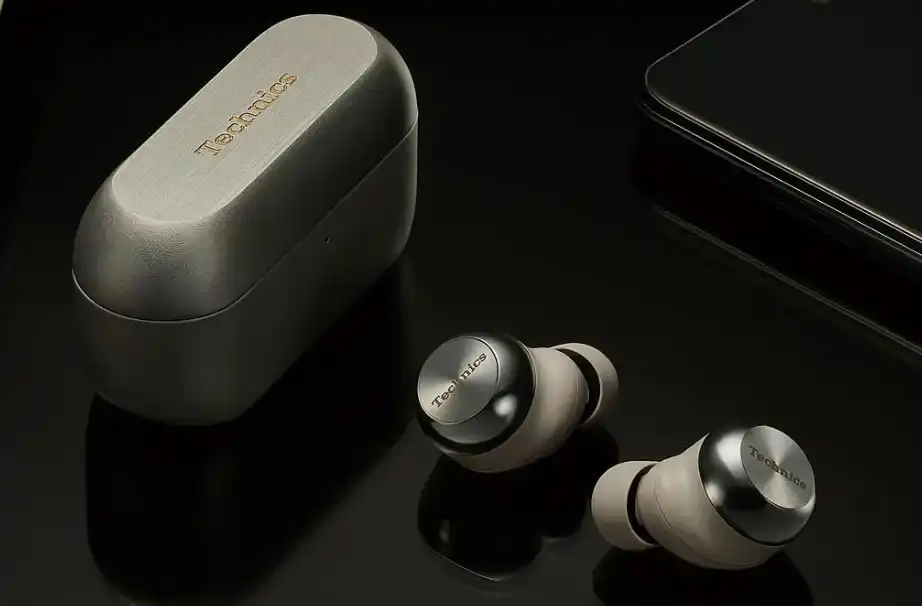 Лучшие TWS-наушники: рейтинг ТОП-30 2026 года