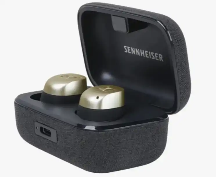 Лучшие TWS-наушники: рейтинг ТОП-30 2026 года