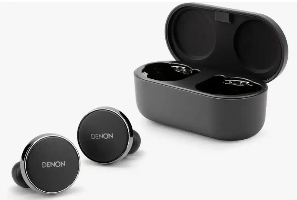 Лучшие TWS-наушники: рейтинг ТОП-30 2026 года