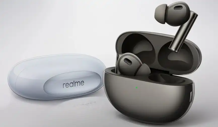 Лучшие TWS-наушники: рейтинг ТОП-30 2026 года