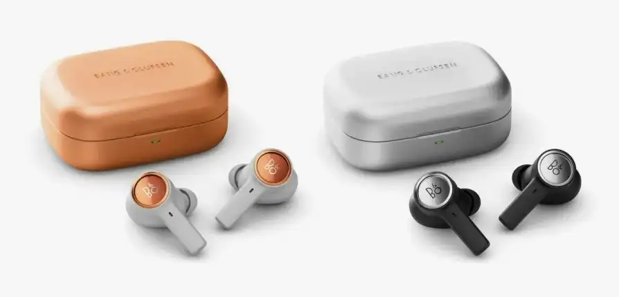 Лучшие TWS-наушники: рейтинг ТОП-30 2026 года