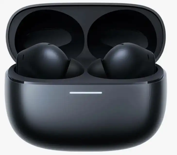 Лучшие TWS-наушники: рейтинг ТОП-30 2026 года