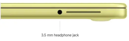 MacBook Neo - новый бюджетный MacBook c Wi-Fi