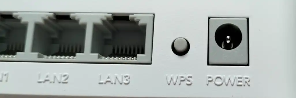 Cudy WR300: настройка интернета, Wi-Fi, обзор