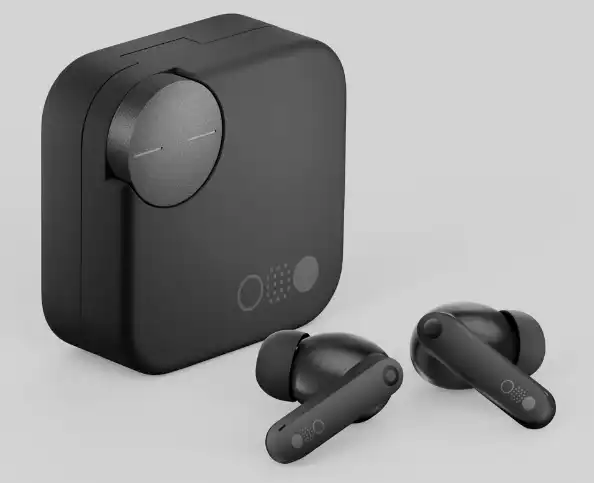 Лучшие TWS-наушники: рейтинг ТОП-30 2026 года