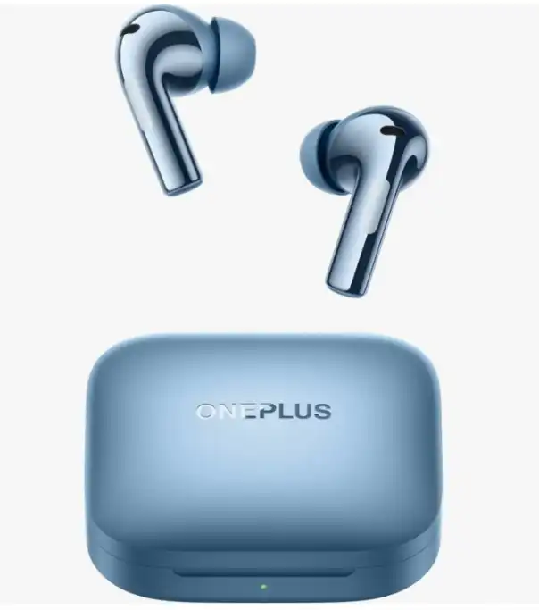 Лучшие TWS-наушники: рейтинг ТОП-30 2026 года