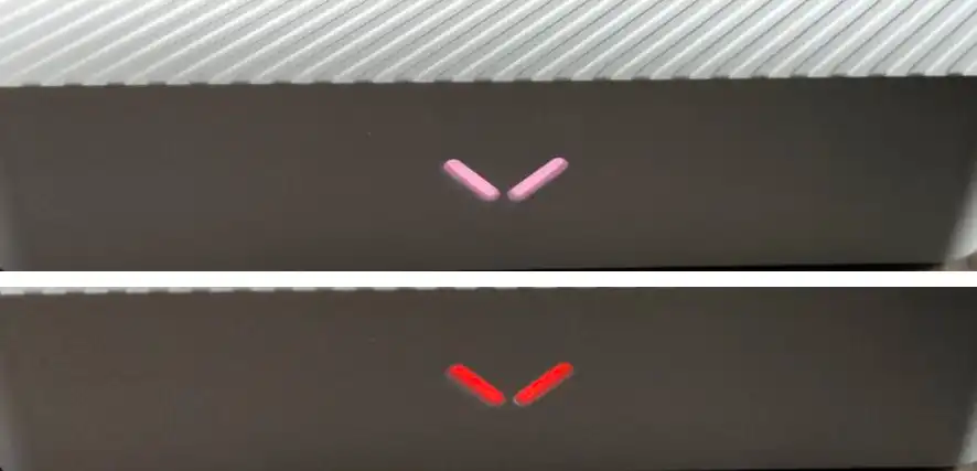 Cudy WR300: настройка интернета, Wi-Fi, обзор