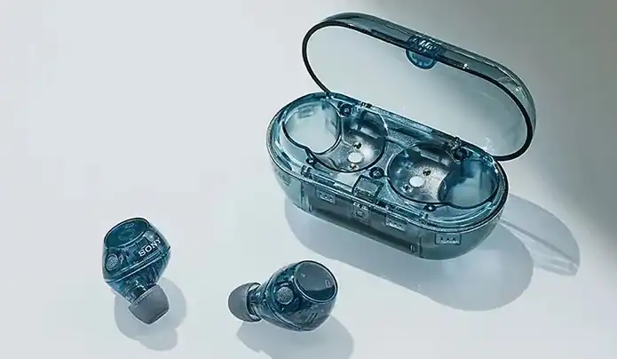 Лучшие TWS-наушники: рейтинг ТОП-30 2026 года