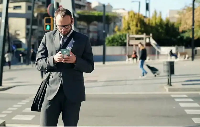 Почему не работает мобильный интернет сегодня, 18 апреля