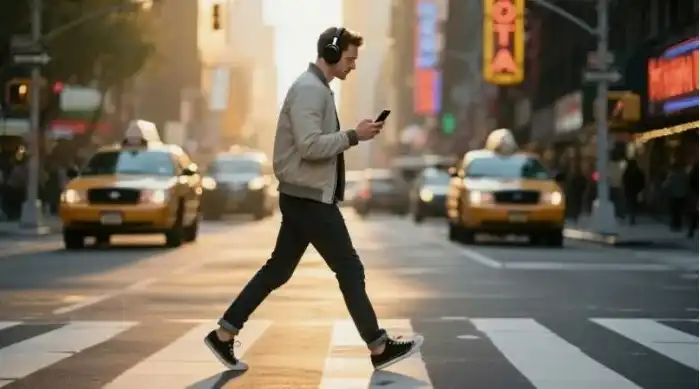 Почему не работает мобильный интернет сегодня, 18 апреля