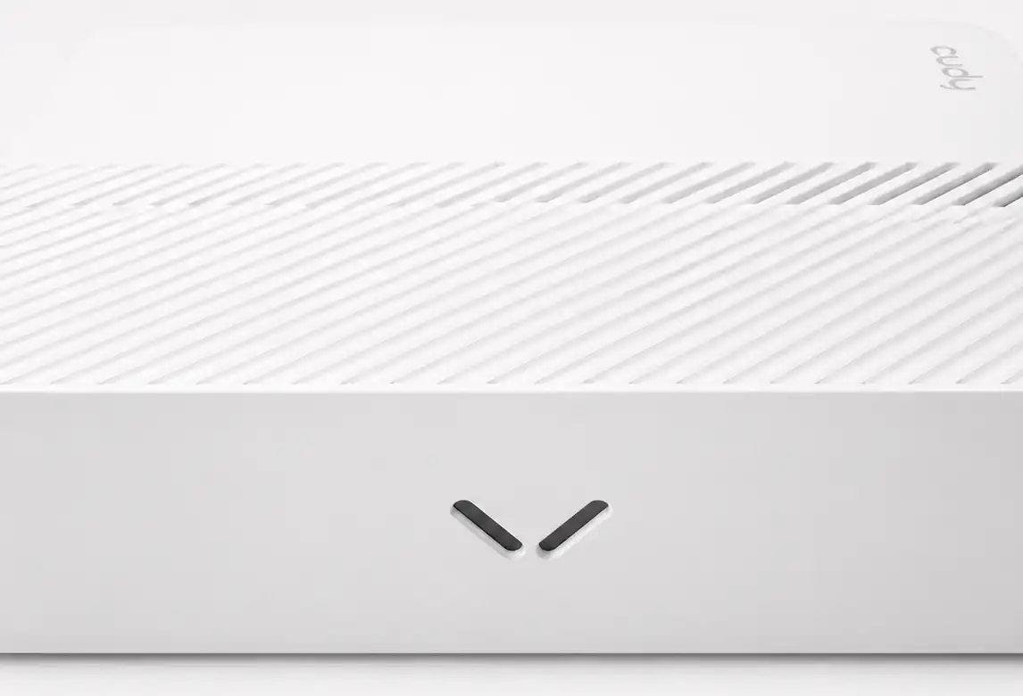 Как настроить Cudy WR1200E: интернет и Wi-Fi