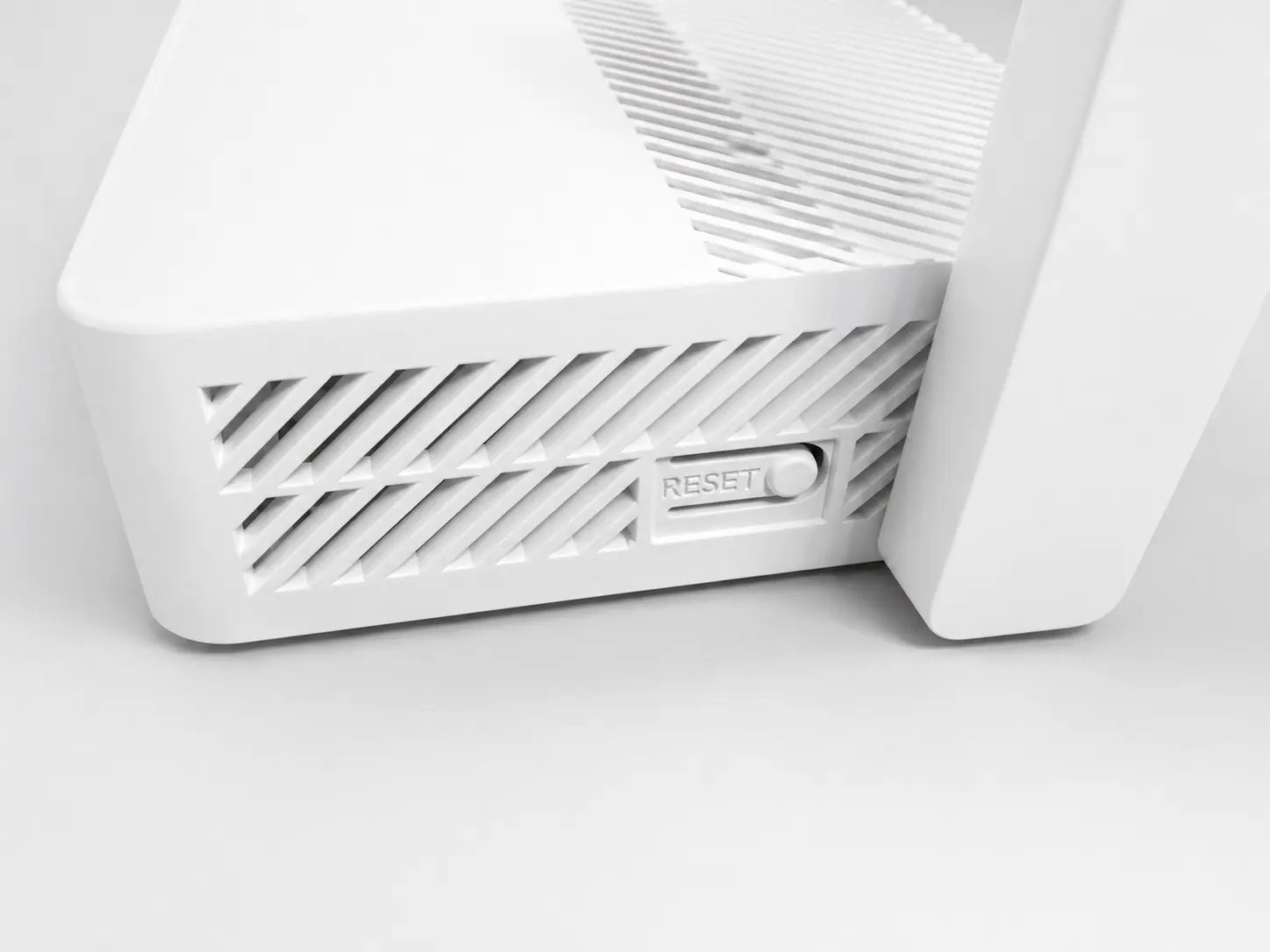 Как настроить Cudy WR1200E: интернет и Wi-Fi