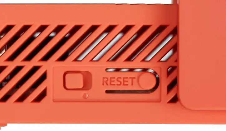 Настройка роутера Cudy TR1200: интернет и Wi-Fi