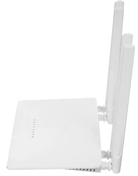 Как настроить роутер Cudy WR1200: интернет и Wi-Fi