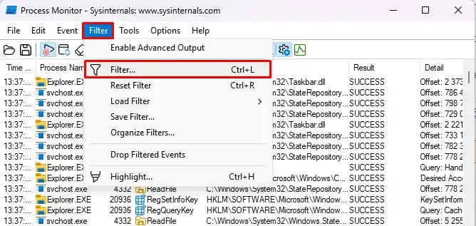 Ошибка 0xc0000102 при запуске Windows и программ