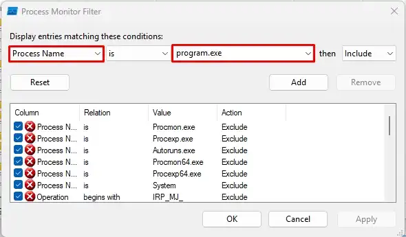 Ошибка 0xc0000102 при запуске Windows и программ