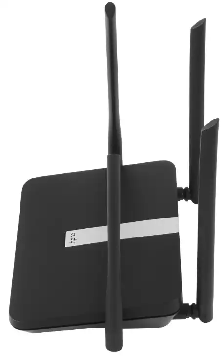 Как настроить роутер Cudy X6: интернет и Wi-Fi