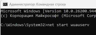 Как включить обновление Windows 11: все способы
