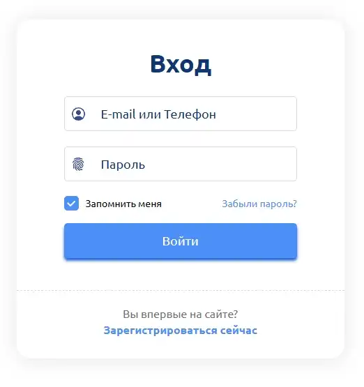 Как отключить подписку checkyour.name и вернуть деньги
